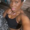 Marsha G.